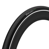 Pirelli - Cinturato Velo TLR Reflective Road Tires _ Unite - B1keparts.com